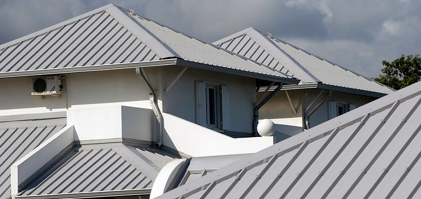 metal-roof
