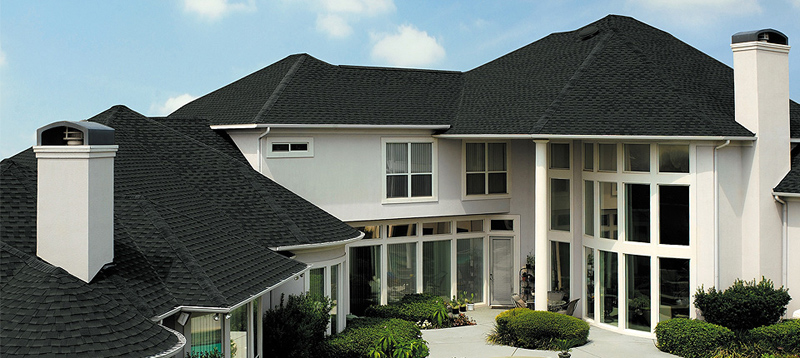 shingle-roof-replacement (1)
